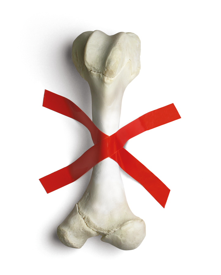 Colección El País Clásicos Españoles