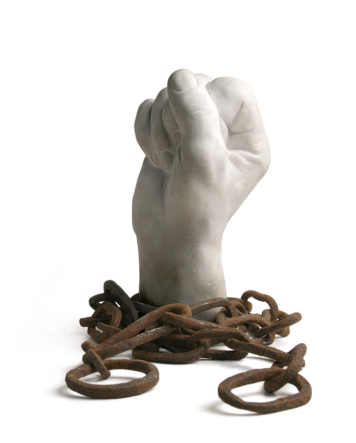 Colección El País Novela Histórica