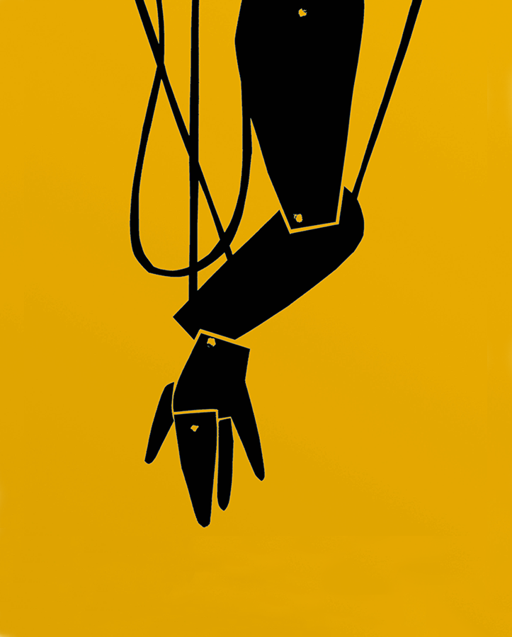 Colección El País Serie Negra