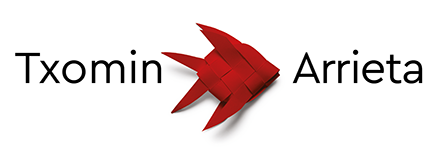 Txomin Arrieta